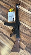 Selbstladebüchse GSG STG44 Kal. 22lr