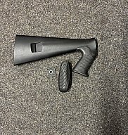 Benelli M2 Pistolengriff Hinterschaft