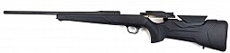 Blaser R8 Professional 2.0 / Kal. .270 Win, LL 58cm, o.V., M15x1 *NEU*