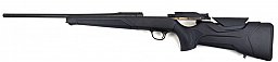 Blaser R8 Professional 2.0 / Kal. .6,5 Creedmoor, LL. 58cm, o.V., M15x1 *NEU*