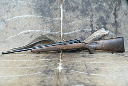 AUF LAGER !! Mauser 25 M25 Pure Kal. 6,5 Creedmoor , 51cm M15x1 NEU von WAFFEN FLÜHR