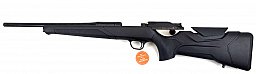 Blaser R8 Professional 2.0 / Kal. .308 Win, LL. 47cm, o.V., M15x1 *NEU*