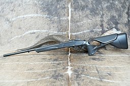 Kipplaufbüchse Blaser K95 Ultimate Carbon NX .308 Win. WAFFEN FLÜHR