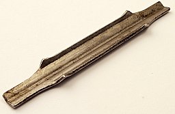 MG42 Auswerferstange Ausstoßerstange