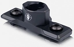 Spartan Classic M-LOK Adapter SP02-03-R