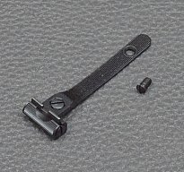 Smith & Wesson Visierung, Neuware zum Sonderpreis