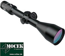 Meopta MeoStar R2 2,5-15x56 RD MR PA, mit Schiene, Meopta,Meostar, Meostar R2 2,5-15x56