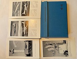 International Luftwaffe Flugzeug Technik Pilot Karte No Offizier Dolch