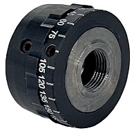 Centra EAGLE II -2,50