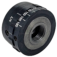Centra EAGLE II -2,75