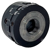 Centra EAGLE II -3,00