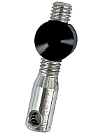 Walther Abzug Fingerlage Standard