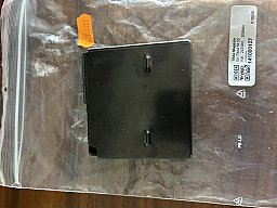 Magazin Tikka M55 (neu)