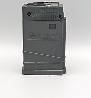Tippmann M4-22 Magazin 10 Schuss