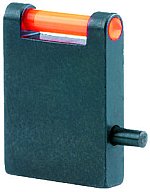 FÜR BLASER R93: RECKNAGEL LUMIFIX LEUCHTKORN VISIERUNG EINFACH AUSTAUSCHBAR - BESTE SICHTBARKEIT!!!!