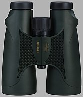 AKAH Jagdglas 8 x 56 GA Neu