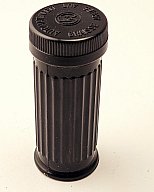 K31 Schmidt Rubin Automatenfett Waffenfett