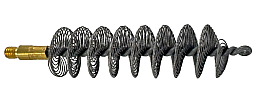 Spiral-Drahtbürsten, Cal. 12