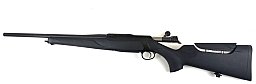 Sauer S505 ErgoMax mit Schaftrückenverstellung Kal. .223 Rem., LL. 51 cm, M15x1