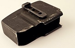 Schweizer K31 Schmidt Rubin Magazinkasten GP11