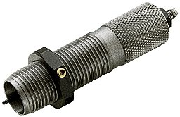 RCBS Universal Decapping DIE #87580 .22 - .25 | Entzünder Matrize Zündhütchen Ausstoßer > most cases