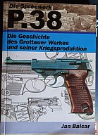 DIE SPREEWERK P.38
