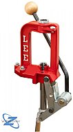 LEE Breech Lock Challenger Presse