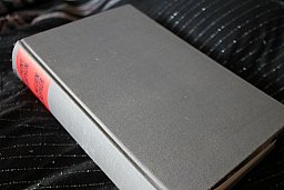 Die neuen Europäer - Männer und Mächte eines Kontinents Der Ausverkauf unserer Intelligenz