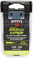 Hoppe`s VIPER BOXED BoreSnake Reinigungsschnur Kaliber .338 / .340 #24017VD