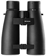 Fernglas Minox X-Active 8×56 Neu nun 45% Rabat !!!!