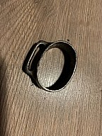 Militaria WW2 Unterring Mauser 98k, k98k, k98 NICHT K98/43, G98, G41, G43