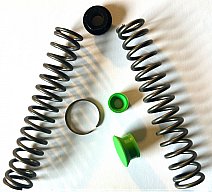 ¤¤¤ FWB LG 300, 300s / Repair Kit / Reanimationsset Feinwerkbau ¤¤¤ VERSANDKOSTENFREI
