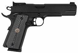 GIRSAN MC 1911 MATCH Black