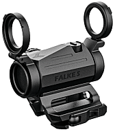 Falke S