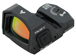 Falke C - ReflexSight