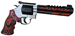 686 Demon Limited Edition