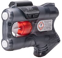 PIEXON Guardian Angel 4 inkl. Ziellaser