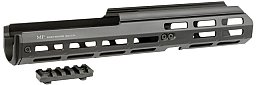 Midwest Industries Benelli M4 M-LOK®-Vorderschaft