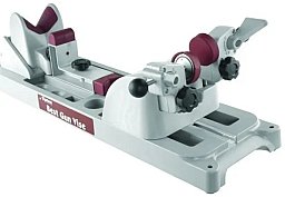 Tipton Best Gun Vise Werkbank Versandkostenfrei 181181