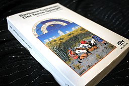Der ferne Spiegel - DAS DRAMATISCHE 14. JAHRHUNDERT B. Tuchmann