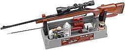 Tipton Gun Butler Reinigungsstation Versandkostenfrei 100333