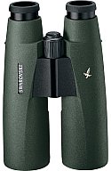 ANSCHAUEN LOHNT + BESTZUSTAND: SWAROVSKI SLC 8X56 B FERNGLAS TOP OPTIK SEHR HELLES + SCHARFES BILD!