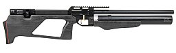 Zbroia Sapsan S Pressluftgewehr Bullpup 4,5mm PCP - Direktimport DE