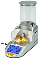 Lyman Pulverfüllgerät Gen 6 Compact