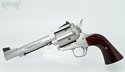 Freedom Arms Modell 83 Premier Grade