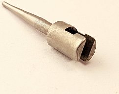 K31 Schmidt Rubin Zündstift