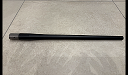 Sauer 202 .308 Win Lauf M15x1 NEU!