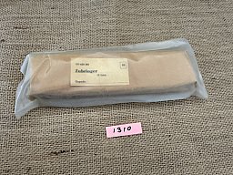 AK47 Magazin Zubringer 10 Stk. / AKM / MPi / NVA / DDR Suhl / Original OVP