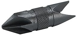 RCBS 9348 DEBURR TOOL .17 - .60 | Hülsenmundfräser - Entgraterwerkzeug | Außen- und Innen Fasen !NEU
