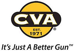 CVA Scout .222Rem .223Rem .308Win .300AAC Damenschaft möglich Abzugstuning wie Bergara BA 13 TD